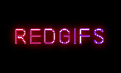 redgifs video downloader|I finally... finally figured out how to download our RedGifs content ...